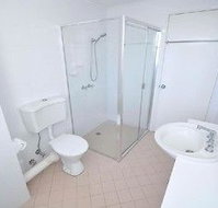 North Sydney 21 Rig Furnished Apartment - Accommodation VIC