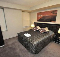 North Sydney 2207 Ber Furnished Apartment - Accommodation VIC