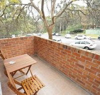 North Ryde 7 Khrt Furnished Apartment - Accommodation VIC