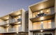 Hamilton Executive Apartments - thumb 7