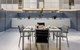 Hamilton Executive Apartments - thumb 8