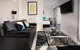 Hamilton Executive Apartments - thumb 21