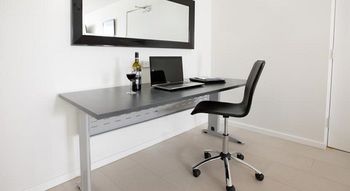 Hamilton Executive Apartments - Accommodation VIC 26