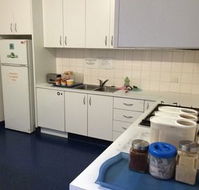 22 Travellers Accommodation - Hostel - Accommodation VIC