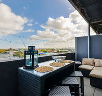 UrbanMinder  Montague - Accommodation VIC
