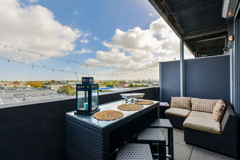 UrbanMinder @ Montague - Accommodation VIC 0