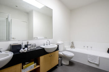 UrbanMinder @ Montague - Accommodation VIC 1