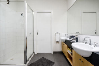 UrbanMinder @ Montague - Accommodation VIC 2
