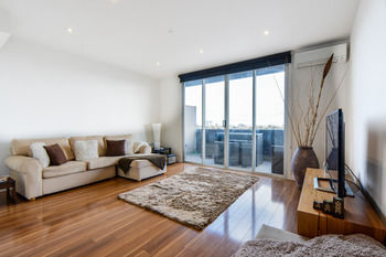 UrbanMinder @ Montague - Accommodation VIC 4