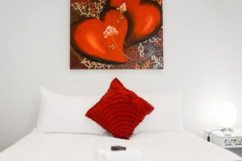 UrbanMinder @ Montague - Accommodation VIC 5