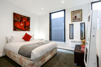 UrbanMinder @ Montague - Accommodation VIC 6