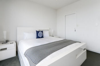 UrbanMinder @ Montague - Accommodation VIC 7