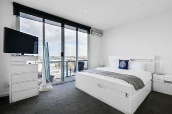 UrbanMinder @ Montague - Accommodation VIC 8