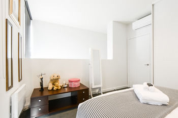 UrbanMinder @ Montague - Accommodation VIC 9