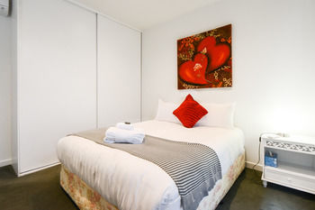 UrbanMinder @ Montague - Accommodation VIC 10
