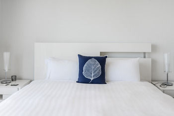 UrbanMinder @ Montague - Accommodation VIC 11