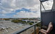UrbanMinder @ Montague - thumb 13
