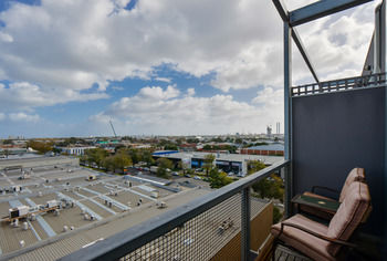 UrbanMinder @ Montague - Accommodation VIC 13