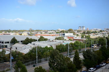 UrbanMinder @ Montague - Accommodation VIC 14