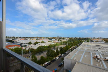 UrbanMinder @ Montague - Accommodation VIC 15