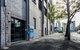 UrbanMinder @ Montague - thumb 16