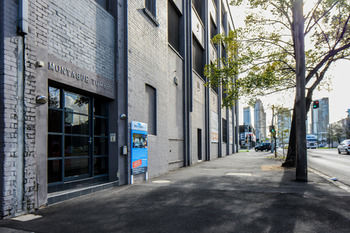 UrbanMinder @ Montague - Accommodation VIC 16