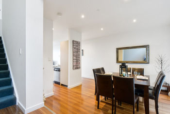 UrbanMinder @ Montague - Accommodation VIC 18