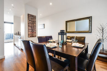 UrbanMinder @ Montague - Accommodation VIC 19
