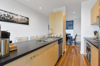UrbanMinder @ Montague - Accommodation VIC 20