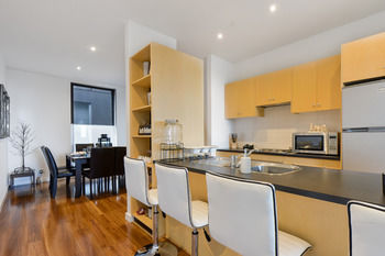 UrbanMinder @ Montague - Accommodation VIC 21