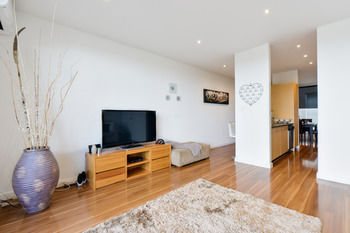 UrbanMinder @ Montague - Accommodation VIC 22
