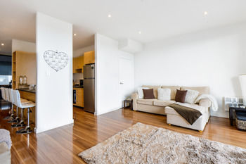 UrbanMinder @ Montague - Accommodation VIC 23