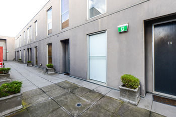 UrbanMinder @ Montague - Accommodation VIC 25
