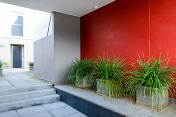 UrbanMinder @ Montague - Accommodation VIC 26