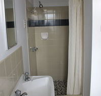 Hotel Beach House Nambour - Accommodation VIC