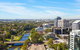 Meriton Serviced Apartments Church Street - thumb 0