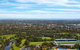 Meriton Serviced Apartments Church Street - thumb 2