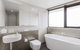 Meriton Serviced Apartments Church Street - thumb 6