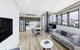 Meriton Serviced Apartments Church Street - thumb 8