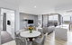 Meriton Serviced Apartments Church Street - thumb 15