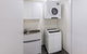 Meriton Serviced Apartments Church Street - thumb 17