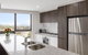 Meriton Serviced Apartments Church Street - thumb 21