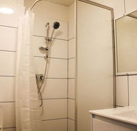 Coogee Prime Lodge - Accommodation VIC