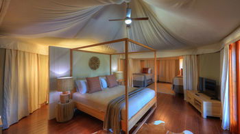Rivershore Resort - Accommodation VIC 13