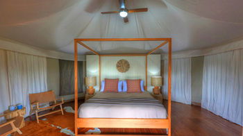 Rivershore Resort - Accommodation VIC 23