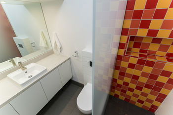 RMIT Village - Accommodation VIC 1