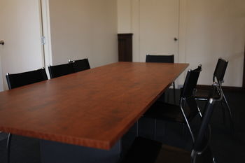 RMIT Village - Accommodation VIC 8