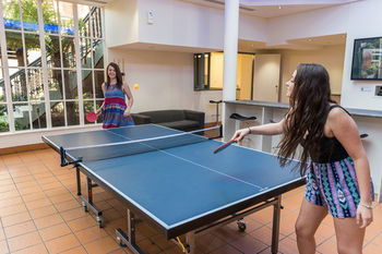 RMIT Village - Accommodation VIC 13
