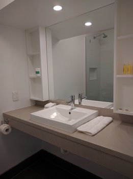 RMIT Village - Accommodation VIC 19