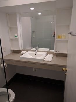 RMIT Village - Accommodation VIC 20
